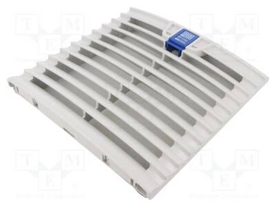 RITTAL-3239200 - 1