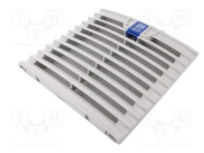 RITTAL-3239500 - 1