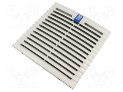 RITTAL-3240060 - 1