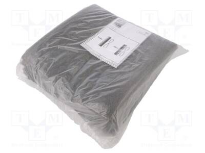 RITTAL-3240066 - 1