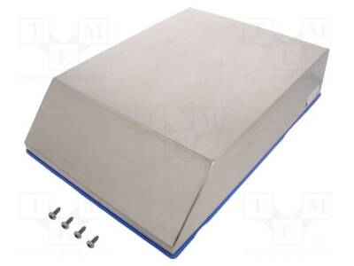 RITTAL-3240080 - 2