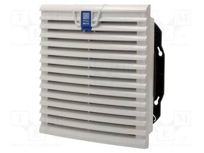 RITTAL-3240100 - 1