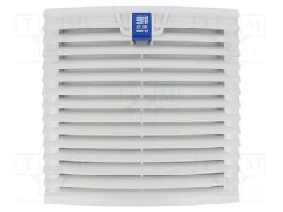 RITTAL-3240200 - 1