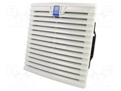 RITTAL-3241124 - 1