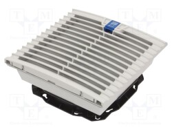 RITTAL-3241500 - RITTAL