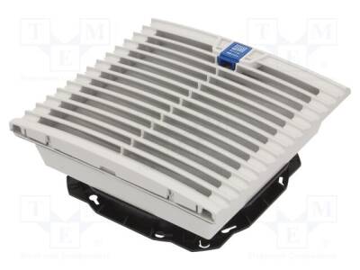 RITTAL-3241500 - 1