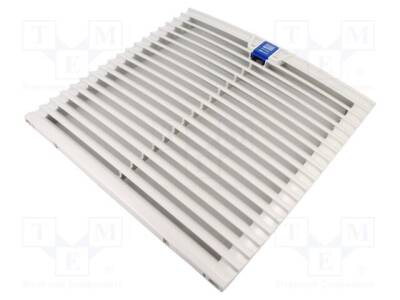 RITTAL-3243200 - 1
