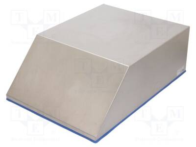 RITTAL-3245080 - 1
