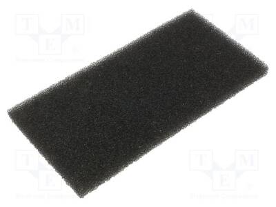 RITTAL-3286110 - 1