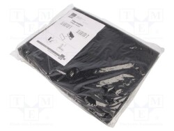 RITTAL-3286400 - RITTAL