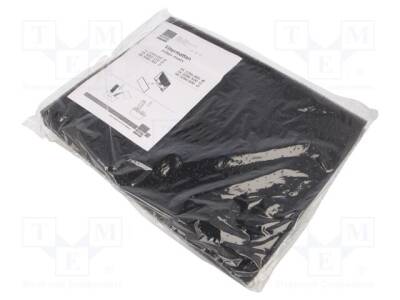 RITTAL-3286400 - 1