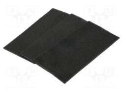 RITTAL-3286500 - RITTAL