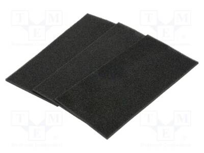 RITTAL-3286500 - 1