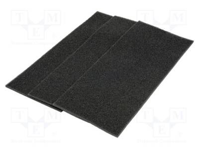 RITTAL-3286600 - 1