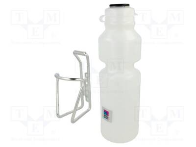 RITTAL-3301600 - 1