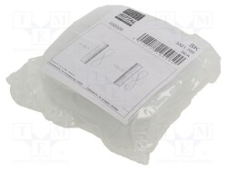 RITTAL-3321700 - RITTAL