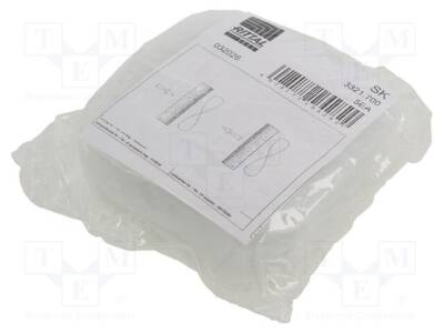 RITTAL-3321700 - 1