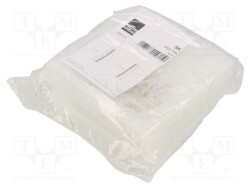 RITTAL-3322700 - RITTAL