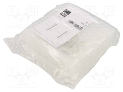 RITTAL-3322700 - 1