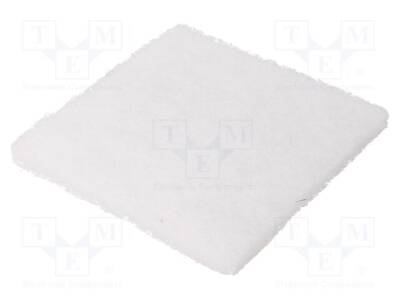 RITTAL-3322705 - 1