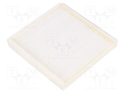 RITTAL-3322720 - RITTAL