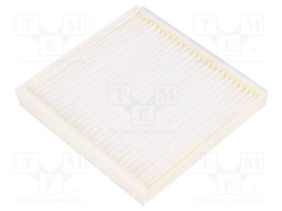 RITTAL-3322720 - 1