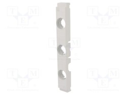 RITTAL-3418020 - RITTAL