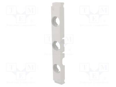 RITTAL-3418020 - 1