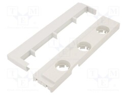 RITTAL-3418030 - RITTAL