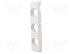 RITTAL-3427020 - RITTAL