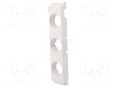 RITTAL-3427020 - 1