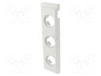 RITTAL-3427030 - 1