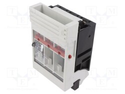 RITTAL-3431000 - RITTAL