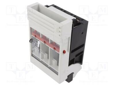 RITTAL-3431000 - 1