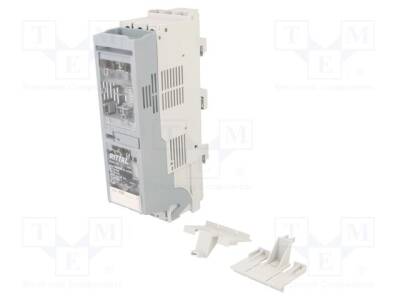RITTAL-3431020 - 1