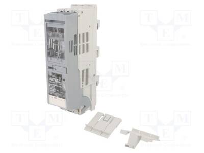 RITTAL-3431030 - 1