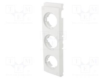 RITTAL-3433020 - 1
