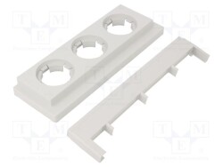 RITTAL-3433030 - RITTAL