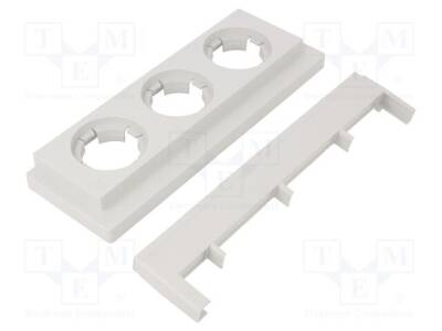 RITTAL-3433030 - 1