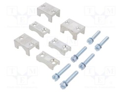 RITTAL-3592010 - RITTAL