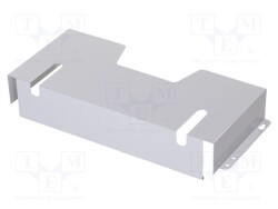 RITTAL-4116000 - RITTAL