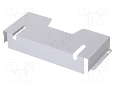 RITTAL-4116000 - 1