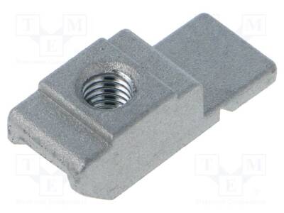 RITTAL-4162000 - 2