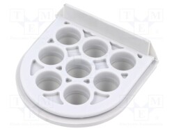 RITTAL-4316000 - RITTAL