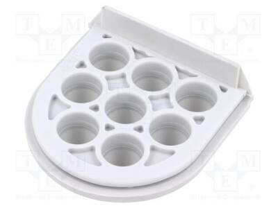 RITTAL-4316000 - 1