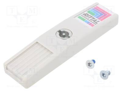 RITTAL-5050068 - 1