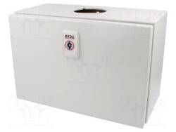 RITTAL-6320050 - RITTAL