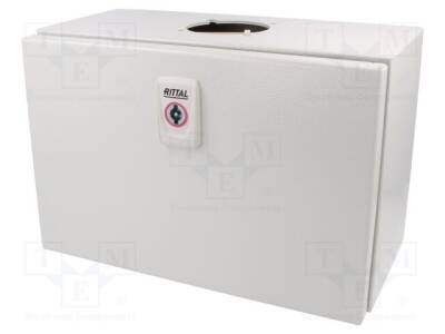 RITTAL-6320050 - 1