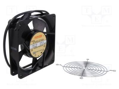 RITTAL-7980100 - 1