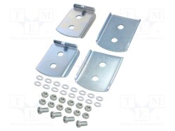 RITTAL-8100770 - RITTAL